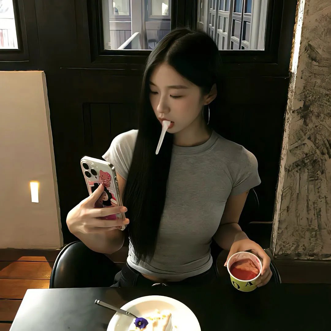范·德·沃克第三季