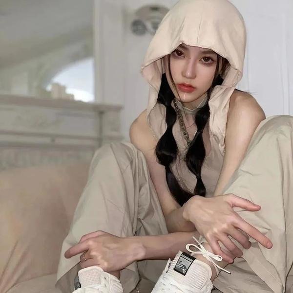 月光