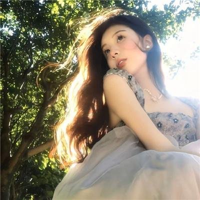 隔窗恋爱