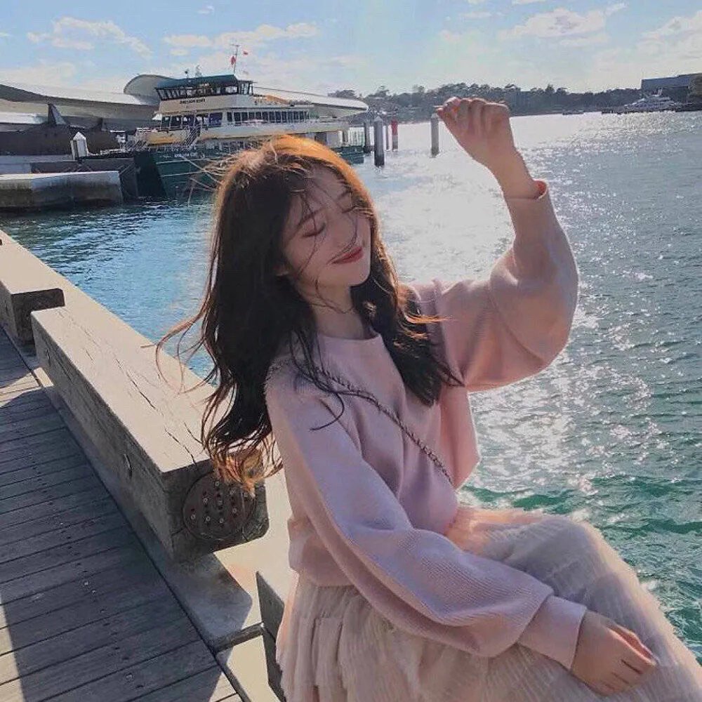莱拉