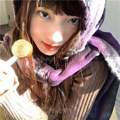 希望旅行