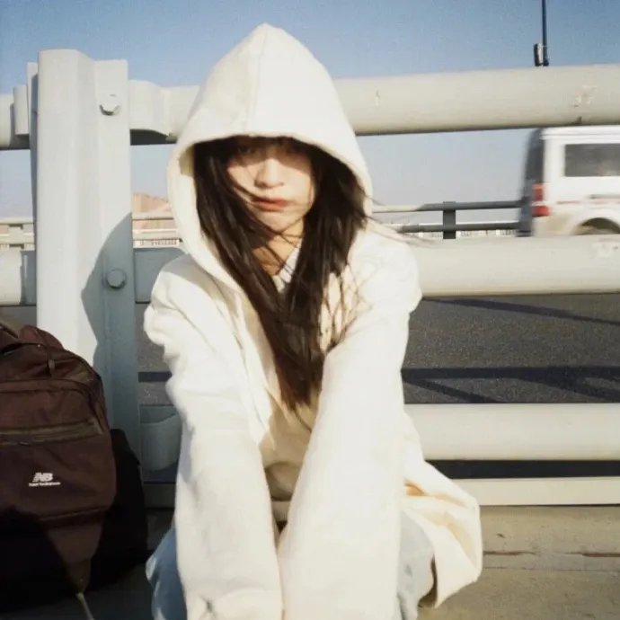 顾总找错了,夫人是您手下的牛马