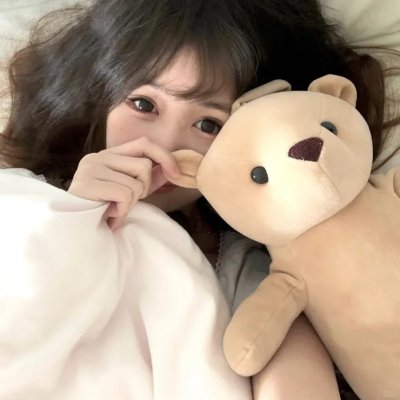 不够完整的我们