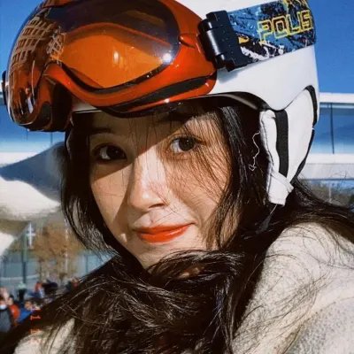 巨变之后:人口为零