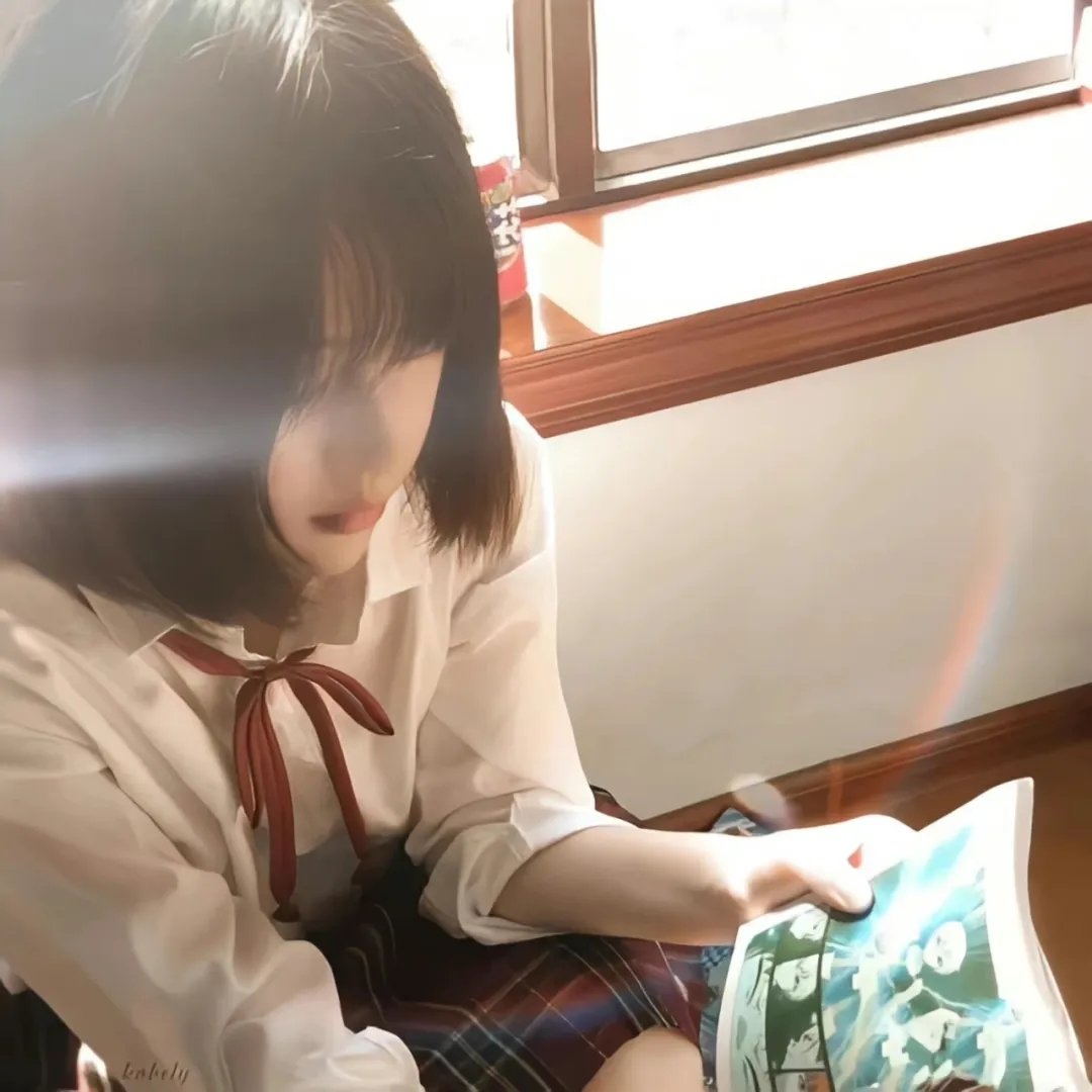 出租家人粤语版