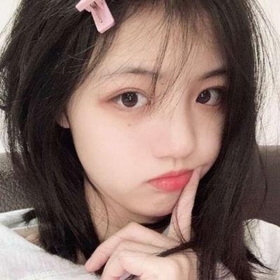 深夜中的企鹅