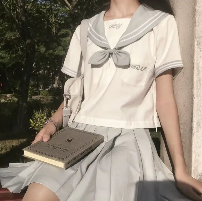 欲海春色