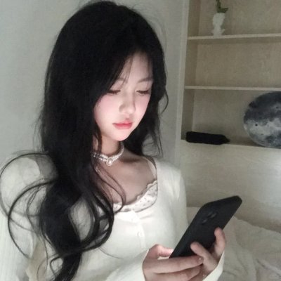 情在不言中