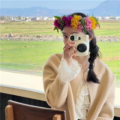 聪明的一休之反斗公主