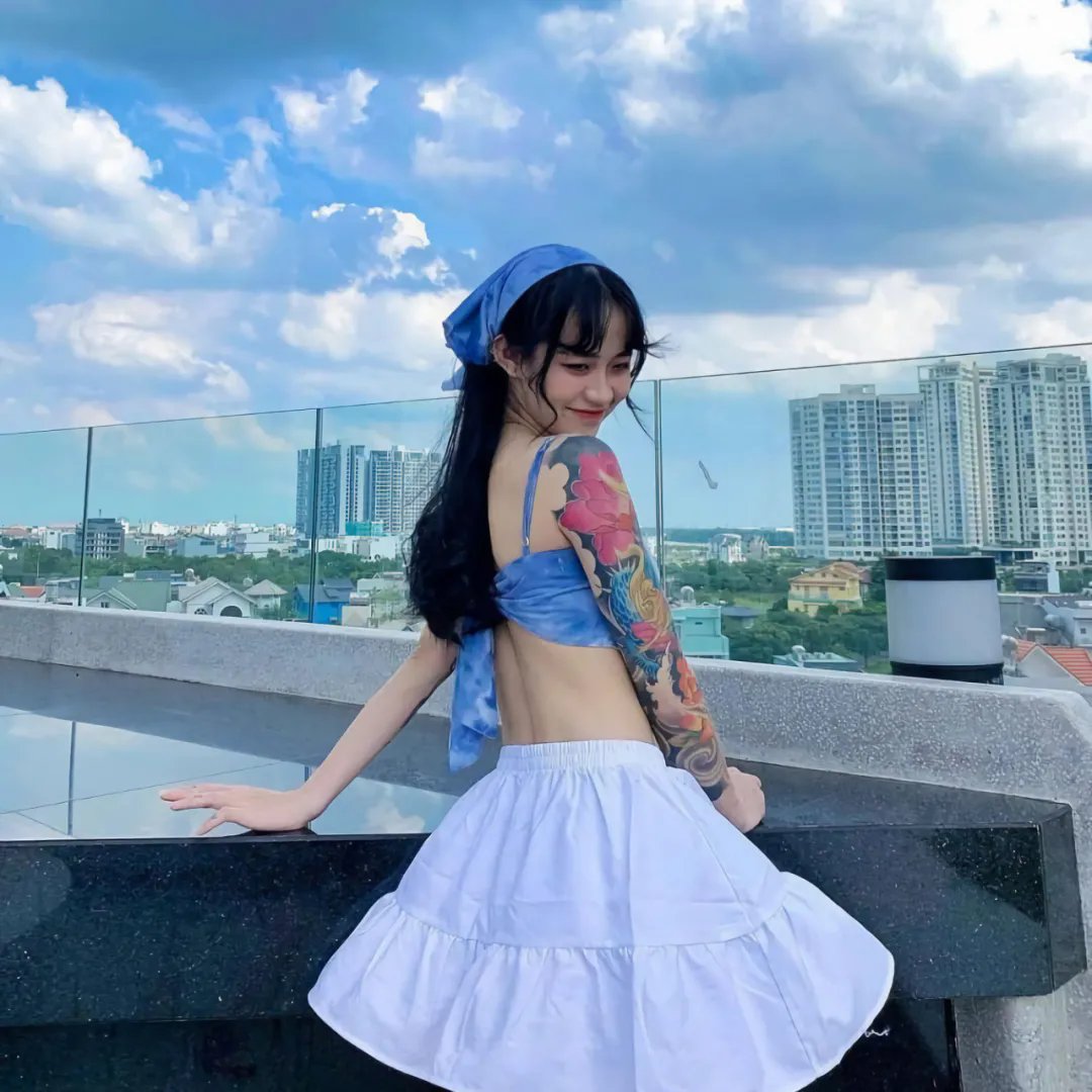 我的新上司是天然呆