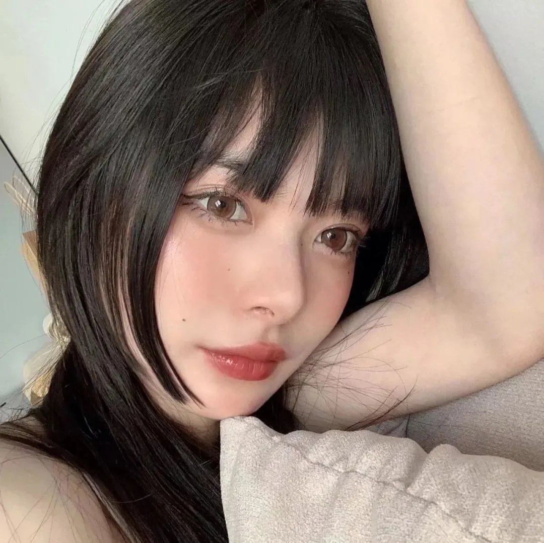 爱的俘虏