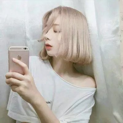 浪子降魔