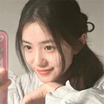 荒野中的声音