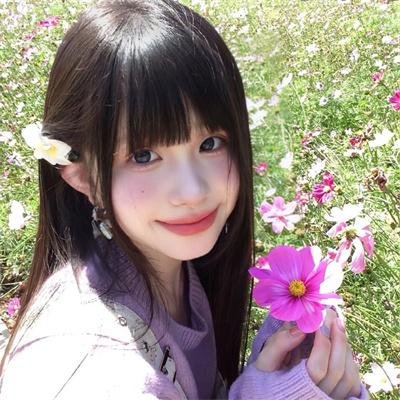 龙族