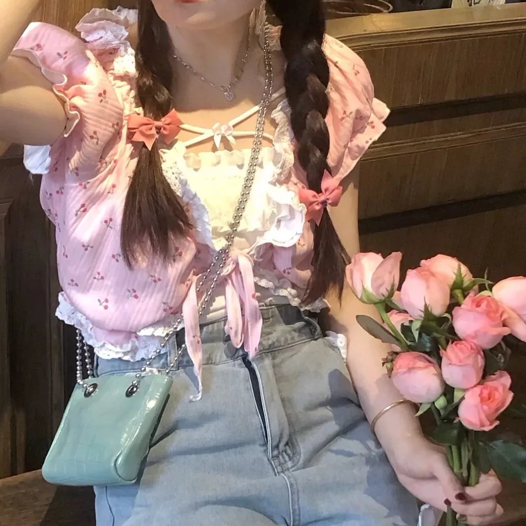 特殊身份
