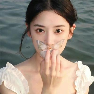 我们的每一天