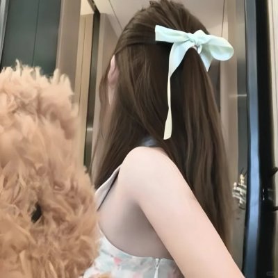 转转